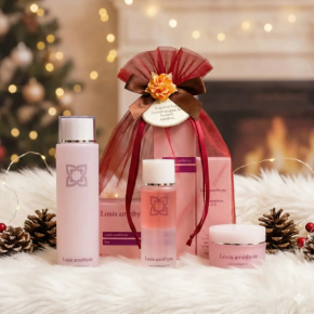 OTAマルシェ出店します。12/27日(土）28日(日) 年末のご褒美に。ルイアメジスト