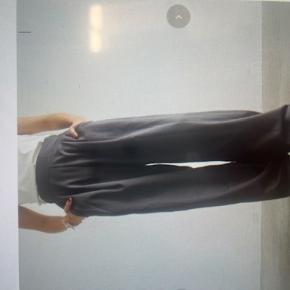 しまむらコラボを買う＆夏アクセ