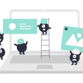 宝くじに当たった?幸運と好運のちがいとは？GoogleのBardに聞いてみた