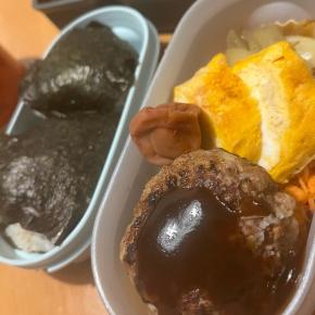 またまたハマってしまったYouTube