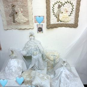 ★作品展の様子〜⑧