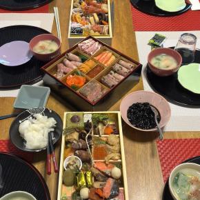 ★2026年。良い年でありますように〜