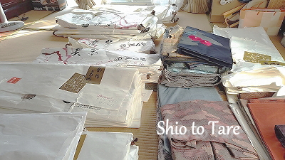 【ご挨拶】令和7年今年もお世話になりました