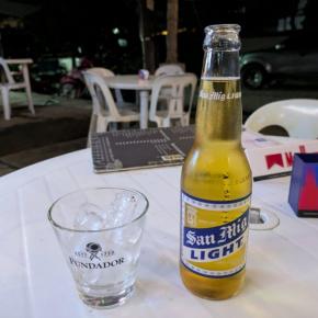 2025夏セブ フィリピンの物価