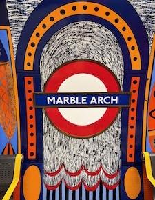 誕生日ディナーと大晦日