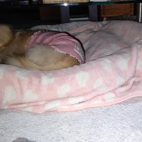 笑顔でお別れできました