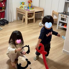 「全ては準備されている」〜天使に癒された日〜