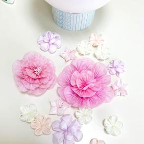 ボールブーケ ブライダル