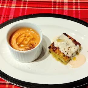 自分にご褒美!!アハハ！