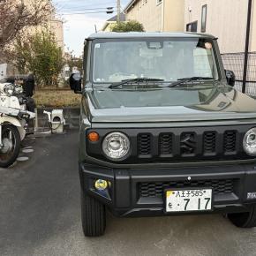 今年最後の夕飯ミッション🛺💭〜なんだかんだあっても😵‍💫とにかく年は越すしかないなら🤔夕食はやっぱり。。。自家製年越しそば🍜〜