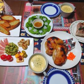 今後も自分らしく