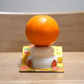 ミスティークミステイク