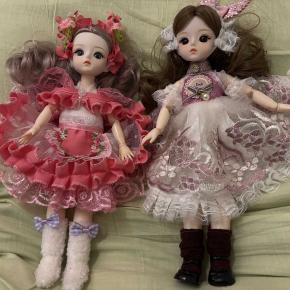 個人輸入、12月はじめに注文のドレスがやっと届きました。