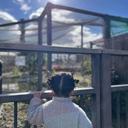 自分を「足りない存在」だと思ってしまうあなたへ★