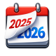 2025年まとめ