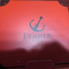 プリンを頂きました