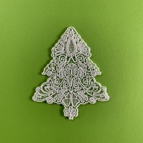 展示会の打ち合わせ♪