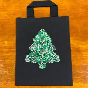 陶芸教室の展示会へ♪