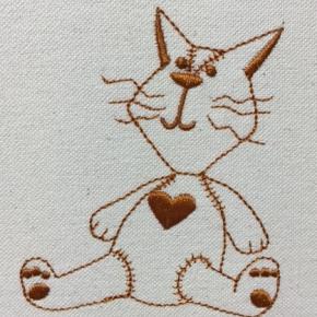 不調の原因は？