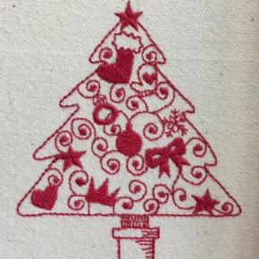 リバーシブルのベスト♪