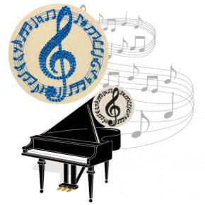 賞味期限切れカレー♪