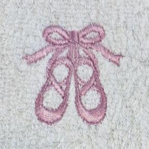 嬉しいプレゼント♪