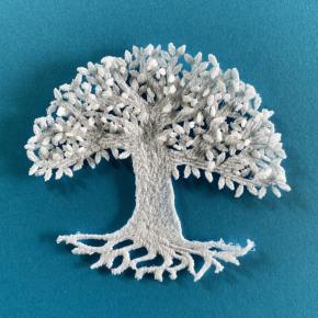 20日振りのデイサービス♪