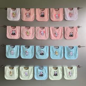 車椅子で病院へ♪