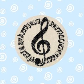 ピアノの練習を再開♪