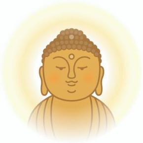 観えた不思議なもの