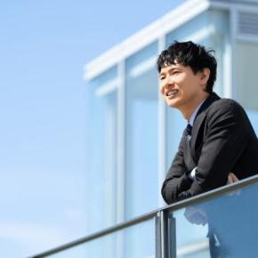 【お見合い件数アップ中】ブーケ会員様に“追い風”が吹いています！