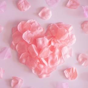 焦らなくて大丈夫♡あなたらしい婚活を上手に進めるコツ