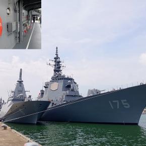 60代の無理しない夏の楽しみ方