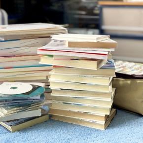 60代のうちに片づけておきたいモノ・コト・お金