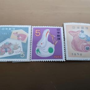 記事タイトルの付け方でわかる人間性｜また老化か…