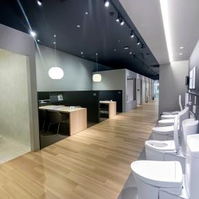 もっとお金があったら…ついそう思ってしまう12月