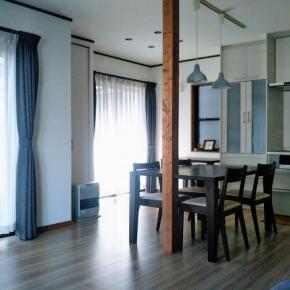 捨てて選んで12年、こんなに暮らしが楽になるとは