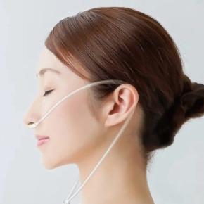 水素吸入は若々しさを保つ注目のエイジングケア