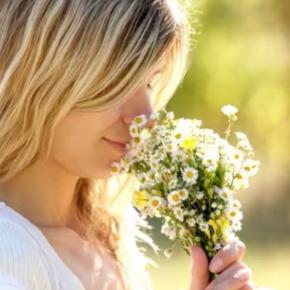 加齢臭とデリケートゾーンの匂いと対策