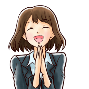 【SEO】Google「検索エンジン最適化（SEO）スターターガイド」を改訂（2017年版）