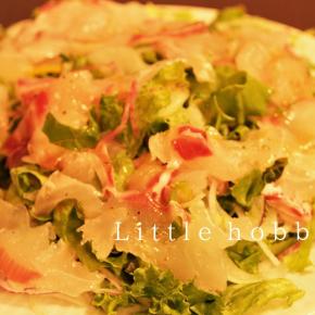 母の日ディナー 2022