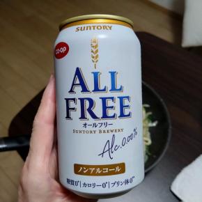 白菜たっぷり焼きうどん(と、爪楊枝)