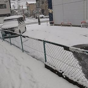 家飲み三昧(と、風呂キャン)