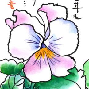 人里におりてくる熊