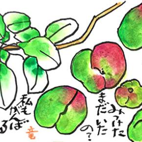 女子児童の下着を盗撮