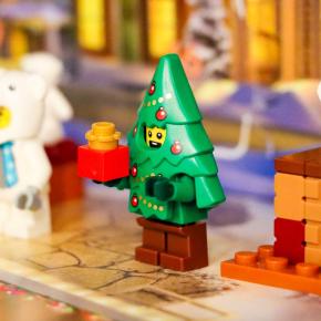 キムチパウダーにはまる☆もうキムチ買う必要ないかも！