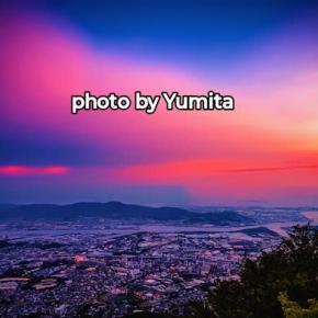  骨転移！？ （ 困り事③ ）