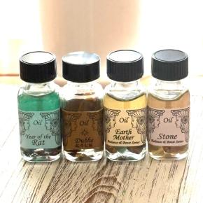 【募集12月20日】十二支創造主講座！子月フッ軽財運創造