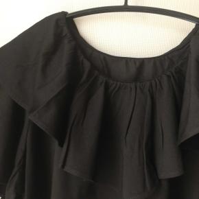 楽天ファッションでポチった夏服とお買い物マラソンラストスパート！