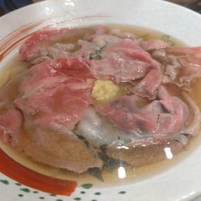 冬休みの旅行は淡路島へ！ランチにおすすめの淡路ハイウェイオアシス